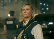 В главной роли снялась одна из лучших актрис современности Кирстен Данст