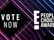 People’s Choice Awards: номинанты премии