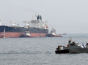 В Иране моряку из Одессы грозит смертная казнь