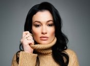 Трагедия произошла в Трускавце