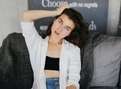 #ВІЛЬНА КАСА: Jerry Heil представила новый яркий клип (Видео)