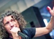 Коллектив "Скрябин" ищет нового солиста