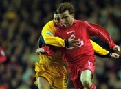 Превью главных европейских футбольных матчей 5 мая