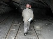 Украина готовится распродать 1200 стратегических предприятий