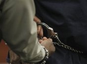 В США арестован гражданин Узбекистана за связь с террористами