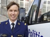 Катрин де Болль приступила к работе на должности главы Интерпола