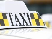 Минифраструктуры намерено урегулировать ситуацию на рынке такси