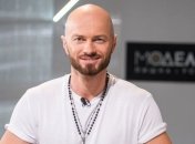 #ПідтримуюЛікарів: Влад Яма присоединился к инициативе Минздрава (Видео)