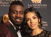 "Соблюдайте правила": Матюиди обратился к общественности