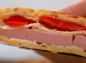 Не тільки швидко, а й бюджетно