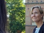 Посольство Германии поздравило Украину с началом работы ВАСК