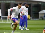 Лига чемпионов: где и когда смотреть матчи 17 марта