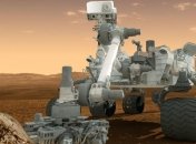 Специалисты НАСА обещают восстановить работу "Кьюриосити"