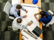 Три типажа, каких сотрудников увольняют первыми 