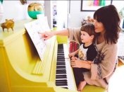 История мамы: Я буду идеальной мамой, а он идеальным ребенком