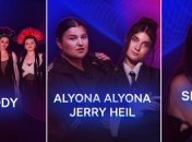 Позже к десятке финалистов присоединиться еще один участник