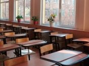 Гройсман рассказал, где искать 87 млрд грн на реформу образования