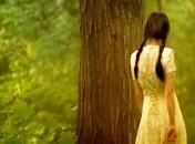 Прическа на выпускной: полезные советы