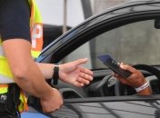 Австрия ввела временный контроль въезда на границе