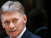 "Демон" американской политики: В Кремле прокомментировали провал импичмента Трампа