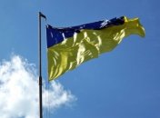 Завтра начинается "Пеший марш" из Киева до Говерлы