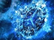 Знаменательные события в истории: 22 марта 2016