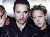 Группа Depeche Mode назвала дату выхода нового альбома