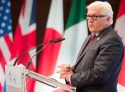 В Германии удивлены решением России поставлять Ирану зенитки