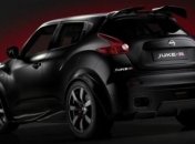 На кроссовер Nissan Juke-R нашелся первый покупатель