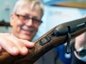 В Харьковской области планируется запретить охоту на территории 11 районов