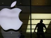 Прибыль Apple побила новый рекорд 