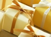 Китайским чиновникам запретят приглашать много гостей