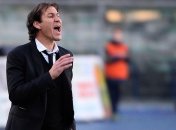 "Атлетико прекрасен": тренер "Марселя" - о поражении в финале Лиги Европы