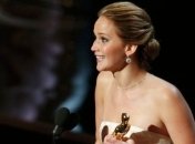 Высокооплачиваемую актрису возмутили низкие гонорары в Голливуде 