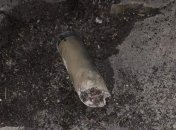 На Ближнем Востоке опять неспокойно: обстреляна авиабаза в Ираке 