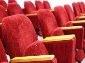 В Кабмине назвали дату возобновления работы кинотеатров