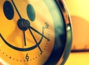 Как приучить себя рано вставать?