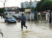 Среди жертв в Краснодарском крае две трети составляют женщины