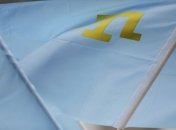 Восстановление Меджлиса: в ООН напомнили РФ о решении суда