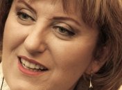 Израиль исключает возможность нанесения ударов по Сирии