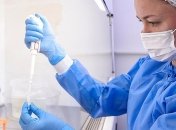 В Украине второй день подряд более 14,5 тысяч заболевших коронавирусом за сутки