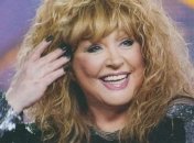 Вокруг певицы Аллы Пугачевой разразился громкий скандал