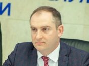 В ГНС похвастались результатами деятельности: поступления от налогов в 2019 выросли почти на 19%