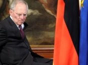 Германия называет долг США бременем для мировой экономики