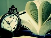 Знаменательные события в истории: 7 апреля 2019 года