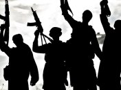 Британская разведка MI5 бьет тревогу о росте угрозы терроризма