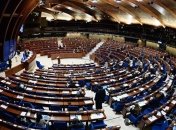 Украинская делегация может прекратить работу в ПАСЕ