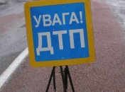 В "ЛНР" пьяная женщина-снайпер попала в ДТП