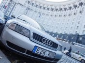 Порядок растаможивания "евроблях" скоро изменят: подробности