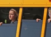 В американской средней школе в Ноблсвилле произошла стрельба